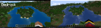 image-2021-10-30-13-17-01-003.png