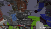 Screenshot_2.jpg