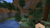 Minecraft 21w43a 30.10.2021 18_28_29.png