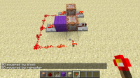 2013-10-21_12.44.01.png
