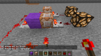 2013-10-21_13.18.26.png