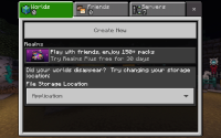Screenshot_2021-10-30-13-05-11-103-1.jpeg