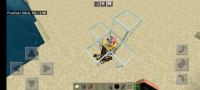Screenshot_20211030-172141_Minecraft.jpg
