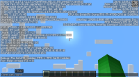 Error 1.png