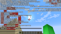 Error 2.png