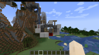 view3.png