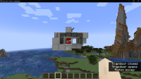 view2.png