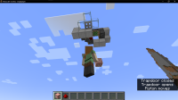 view1.png