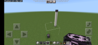 Screenshot_2021-10-31-10-16-32-522_com.mojang.minecraftpe.jpg