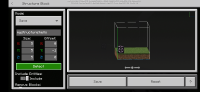 Screenshot_2021-10-31-10-16-25-995_com.mojang.minecraftpe.jpg