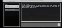 Screenshot_2021-10-31-10-16-11-793_com.mojang.minecraftpe.jpg