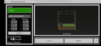 Screenshot_2021-10-31-10-16-04-326_com.mojang.minecraftpe.jpg