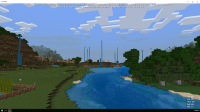Screenshot 2021-10-31 225238.png