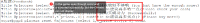 Command title in function.png