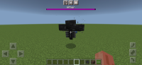 Screenshot_2021-10-31-22-34-04-22_5c8300b655012b1930f2e0a7b81bf6a9.jpg