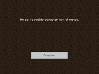 379BEFFE-EA08-46E4-829D-1AD9AC826D76.png