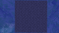 2021-10-31_15.54.25.png