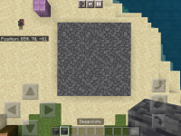 DFBC2D12-6B99-4F14-AD9F-2769F3DC50D0.png