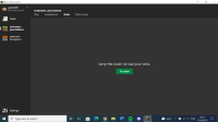 Screenshot (1).png