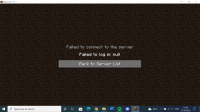 Screenshot (2).png