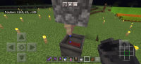 Screenshot_2021-11-01-18-31-42-57_5c8300b655012b1930f2e0a7b81bf6a9.png