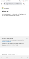 Screenshot_20211030-205558-1.png