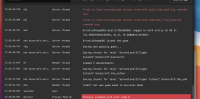 Screenshot 2021-11-01 at 21.24.18.png