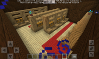 Screenshot_20211101-162420_Minecraft.jpg