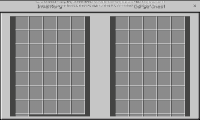 Screenshot_20211101-163941_Minecraft.jpg