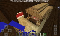 Screenshot_20211101-162304_Minecraft.jpg