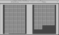Screenshot_20211101-162353_Minecraft.jpg