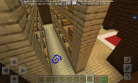 Screenshot_20211101-162329_Minecraft.jpg