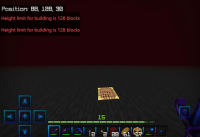 BA37C851-6AD3-4AC1-A663-3F7E8878C3DB.jpeg