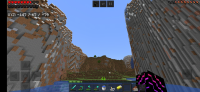 Screenshot_20211101-142144_Minecraft.jpg