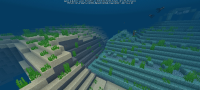 Screenshot_2021-11-01-14-57-16-238_com.mojang.minecraftpe.jpg