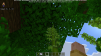 image-2021-11-01-21-36-01-642.png