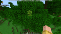 image-2021-11-01-21-26-33-509.png