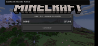 Screenshot_20211101-155951_Minecraft.jpg