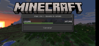 Screenshot_20211101-155853_Minecraft.jpg