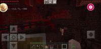 Screenshot_20211101-190013_Minecraft.jpg