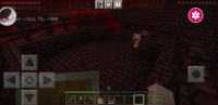Screenshot_20211101-190008_Minecraft.jpg