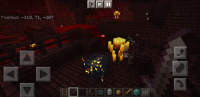 Screenshot_20211030-191321_Minecraft.jpg
