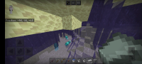 Screenshot_2021-11-02-12-08-53-81_5c8300b655012b1930f2e0a7b81bf6a9-1.jpg