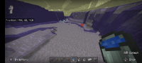 Screenshot_2021-11-02-12-08-11-62_5c8300b655012b1930f2e0a7b81bf6a9.jpg