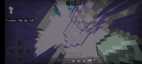 Screenshot_2021-11-02-12-08-51-47_5c8300b655012b1930f2e0a7b81bf6a9.jpg