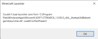 Screenshot 2021-11-02 194938.png