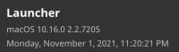 Screen Shot 2021-11-02 at 9.22.38 AM.png