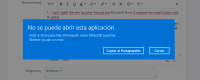 Captura de pantalla 2021-11-02 163612.png