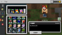 Screenshot_20211102-095248_Minecraft.jpg