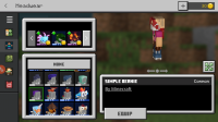 Screenshot_20211102-095312_Minecraft.jpg